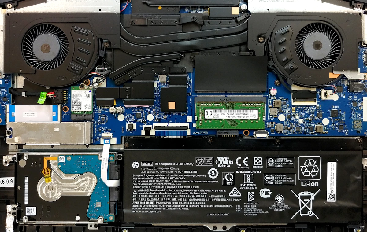 Reparación Hardware Software Ordenador Informático Mac PC Ciudalcampo
